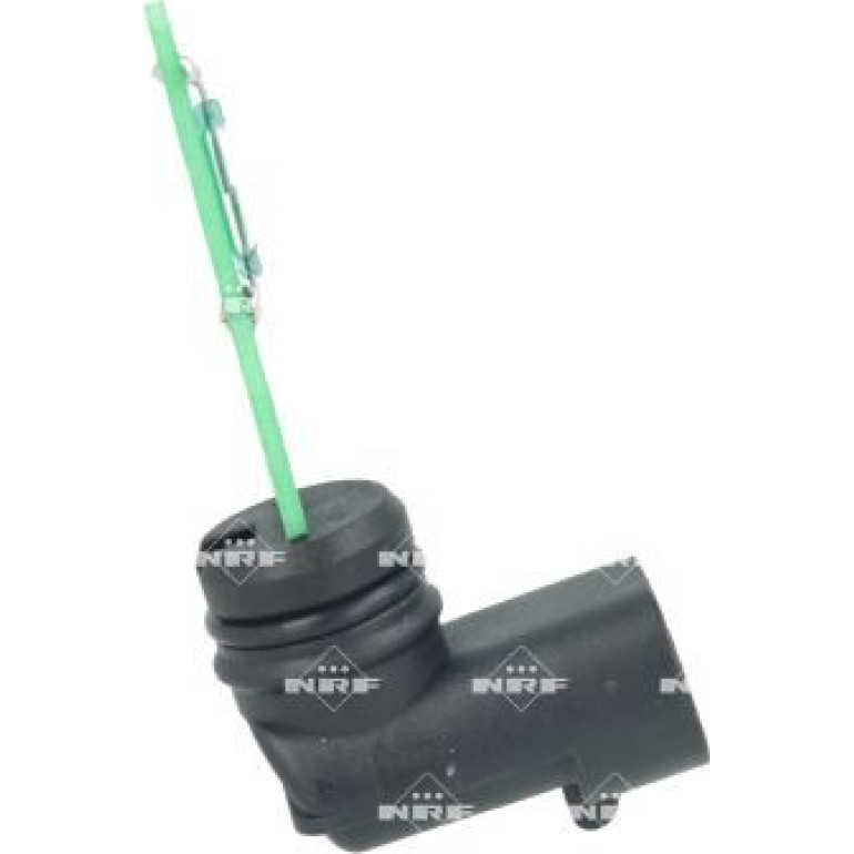 Sensor, Kühlmittelstand 453046
