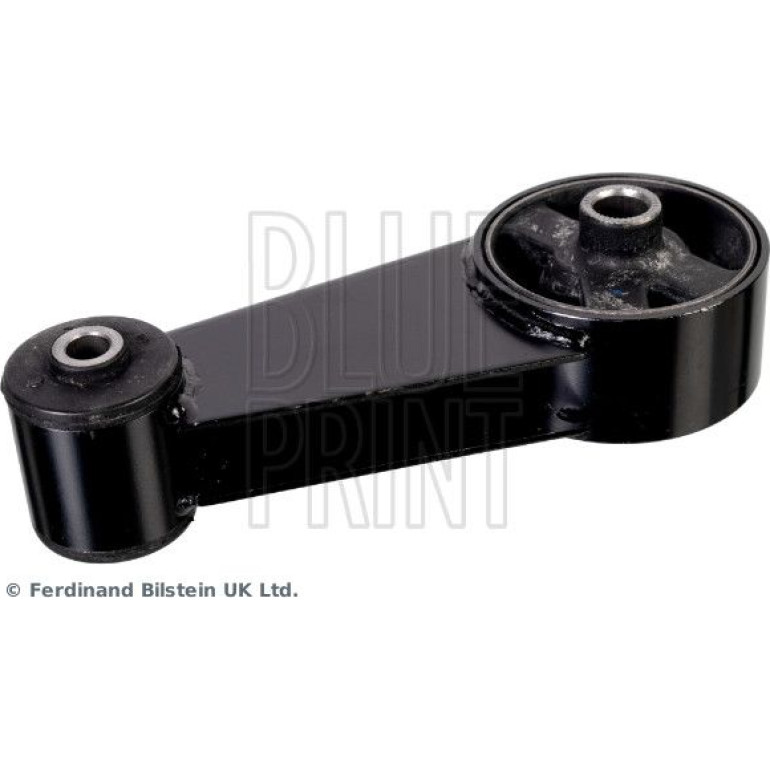 Lagerung, Motor ADBP800212 Lagerung, Motor ADBP800212