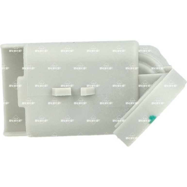 Sensor, Nockenwellenposition 754056 Sensor, Nockenwellenposition 754056