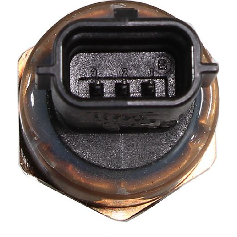 Sensor, Kraftstoffdruck 0906484 Sensor, Kraftstoffdruck 0906484