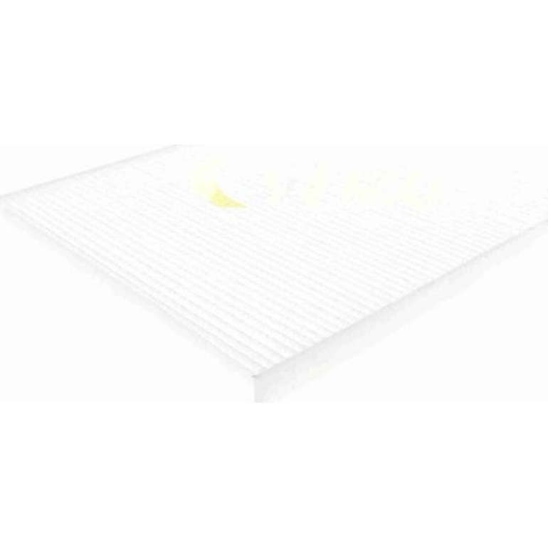 Filter, Innenraumluft V40-30-1102-1 Filter, Innenraumluft V40-30-1102-1