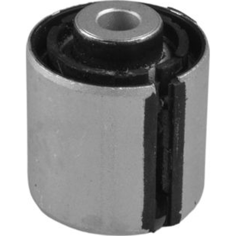 Lagerung, Lenker TED99327 Lagerung, Lenker TED99327
