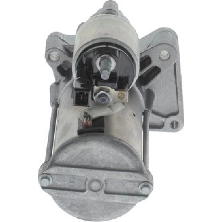 Starter 1 986 S00 559 Starter 1 986 S00 559