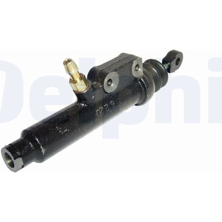 Geberzylinder, Kupplung LM80244