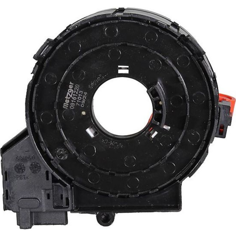Wickelfeder, Airbag 09161220 Wickelfeder, Airbag 09161220