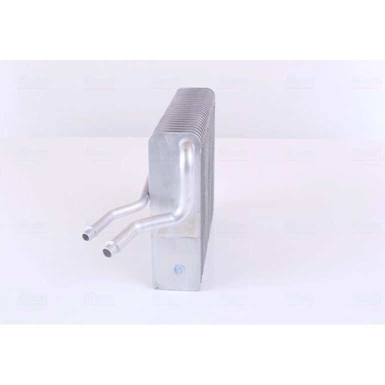 Verdampfer, Klimaanlage 92271 Verdampfer, Klimaanlage 92271