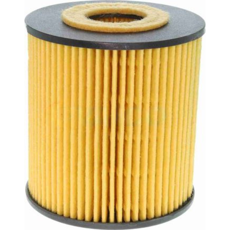Ölfilter V95-0104