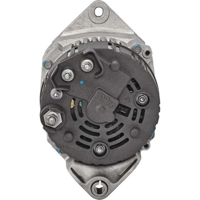 Generator 439287 Generator 439287