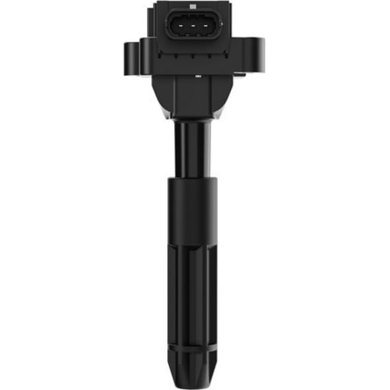 Zündspule 5DA 358 057-171 Zündspule 5DA 358 057-171