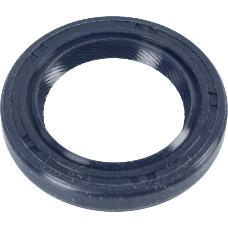 FEBI BILSTEIN 107005 Wellendichtring, Kurbelwelle FEBI BILSTEIN 107005 Wellendichtring, Kurbelwelle