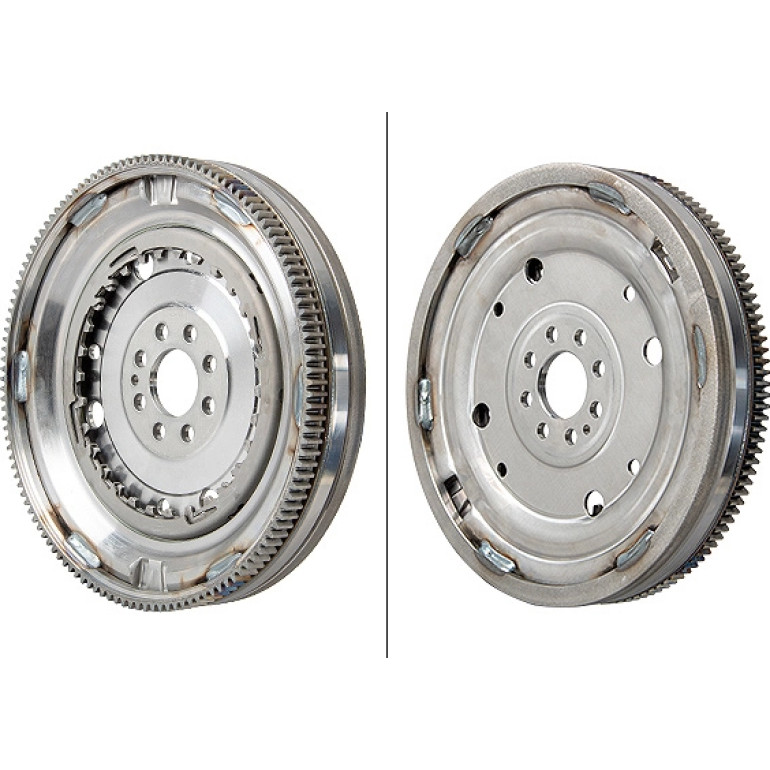 Schwungrad 415 0844 09 Schwungrad 415 0844 09
