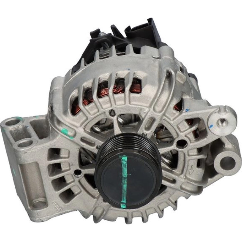 Generator 440634 Generator 440634