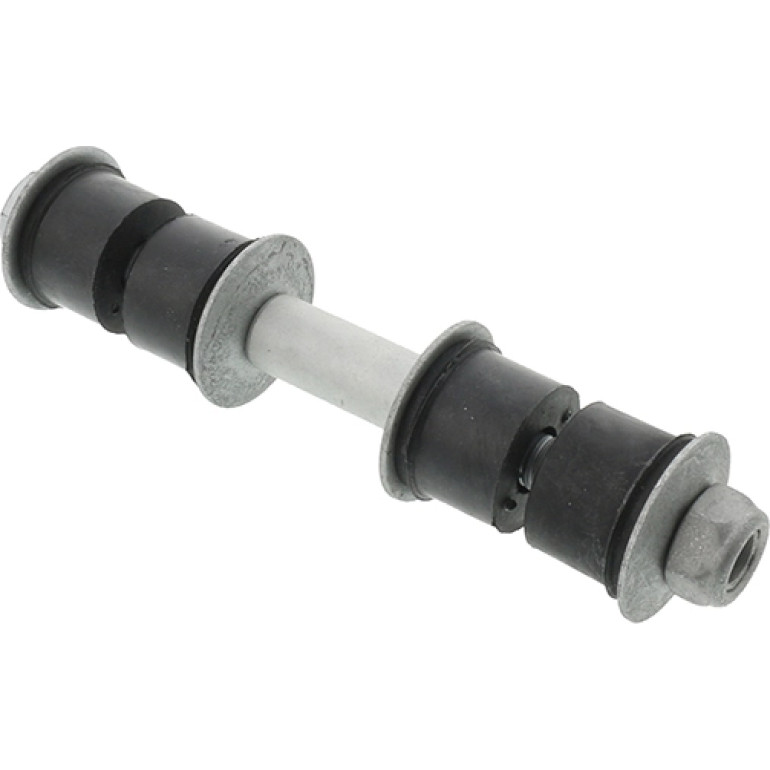 Stange/Strebe, Stabilisator 818 0399 10