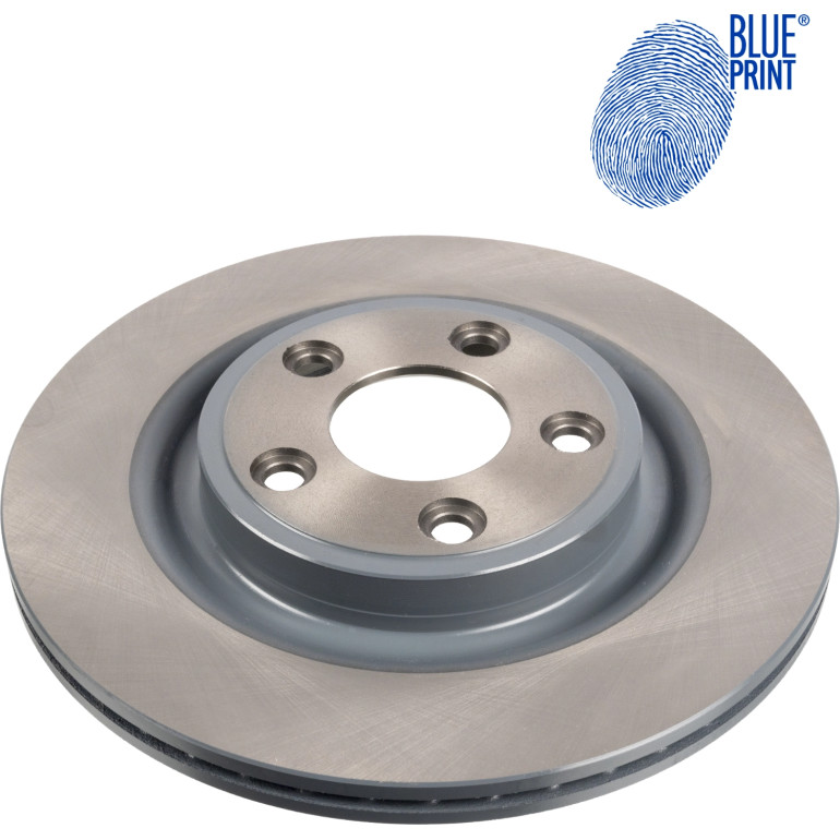 Bremsscheibe ADJ134343