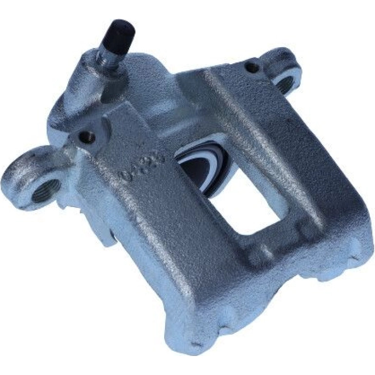 Bremssattel 82-1188