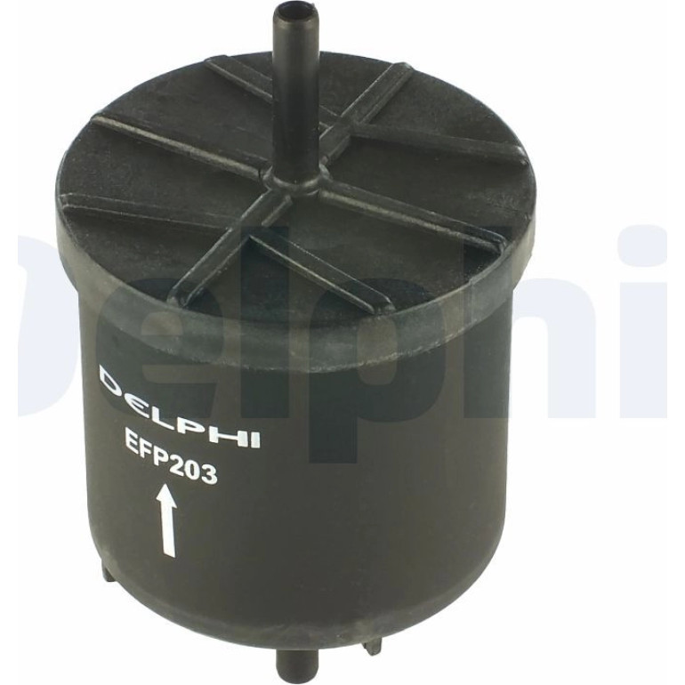 Kraftstofffilter EFP203