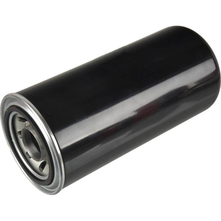 FEBI BILSTEIN 175558 Ölfilter FEBI BILSTEIN 175558 Ölfilter