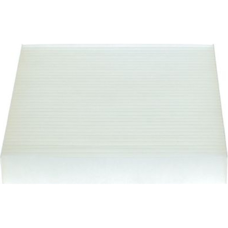 BOSCH 1 987 432 121 Innenraumfilter BOSCH 1 987 432 121 Innenraumfilter