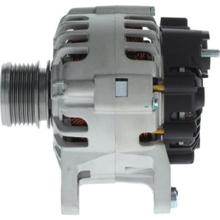 Generator 1 986 A01 325