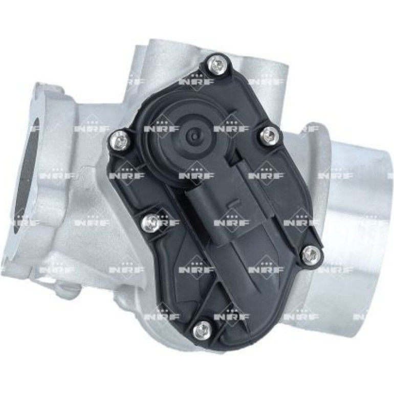 AGR-Ventil 48708