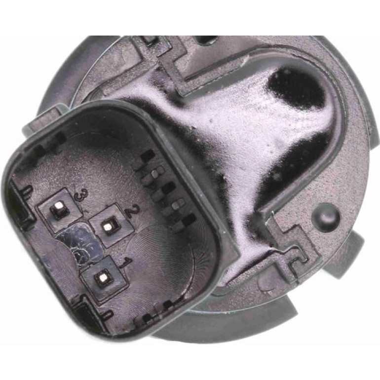 Sensor, Einparkhilfe V20-72-0019 Sensor, Einparkhilfe V20-72-0019