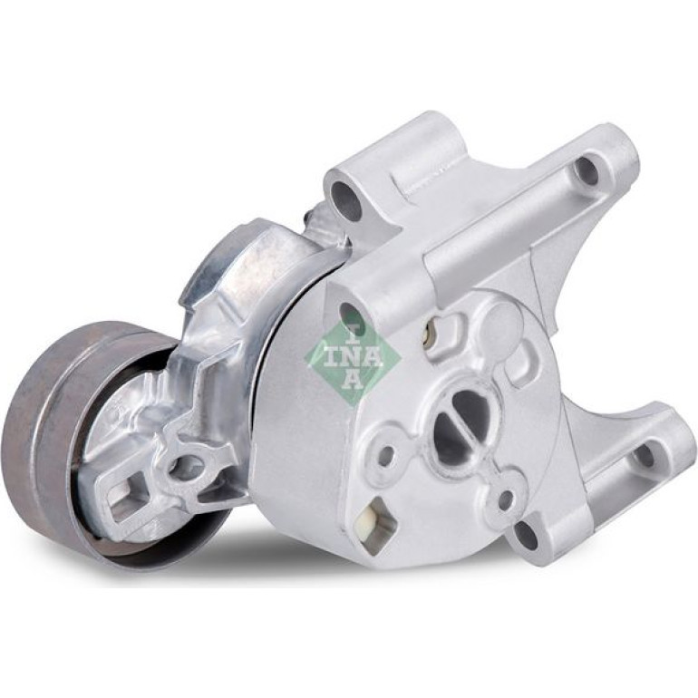 Riemenspanner, Keilrippenriemen 534 0682 10 Riemenspanner, Keilrippenriemen 534 0682 10