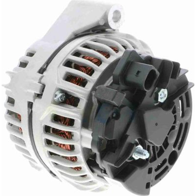Generator V30-13-42570