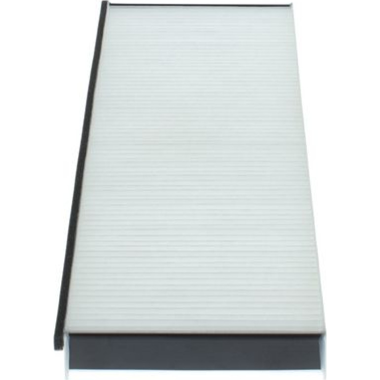 BOSCH 1 987 431 187 Innenraumfilter BOSCH 1 987 431 187 Innenraumfilter