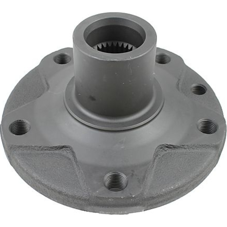 Radnabe N 1063