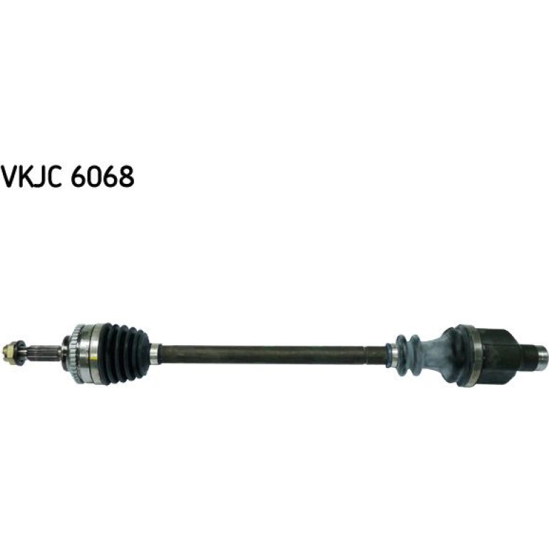 Antriebswelle VKJC 6068