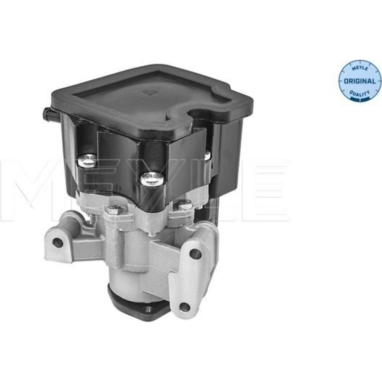Hydraulikpumpe, Lenkung 034 631 0006 Hydraulikpumpe, Lenkung 034 631 0006