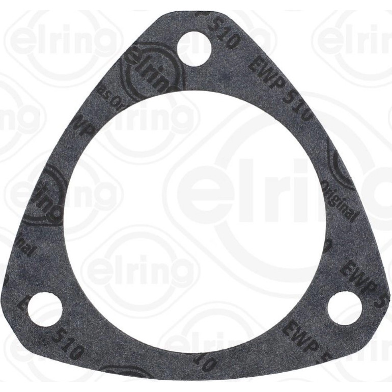 Dichtung, Einspritzpumpe 811.115 Dichtung, Einspritzpumpe 811.115