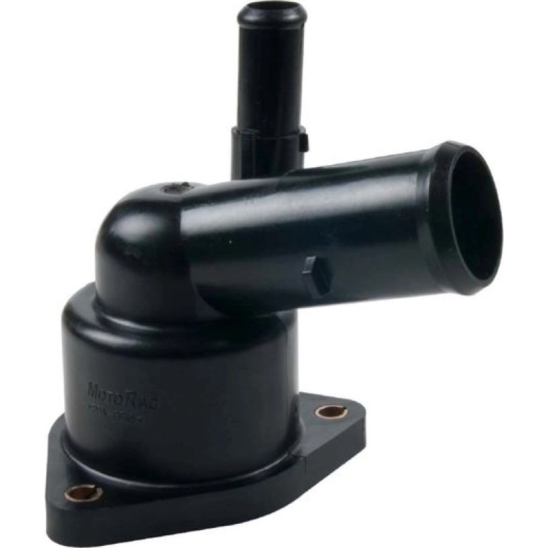 Thermostat, Kühlmittel TH48482G1 Thermostat, Kühlmittel TH48482G1