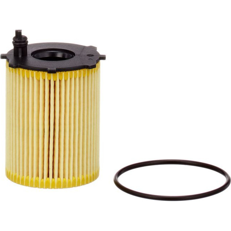 Ölfilter HU 7033 Z Ölfilter HU 7033 Z