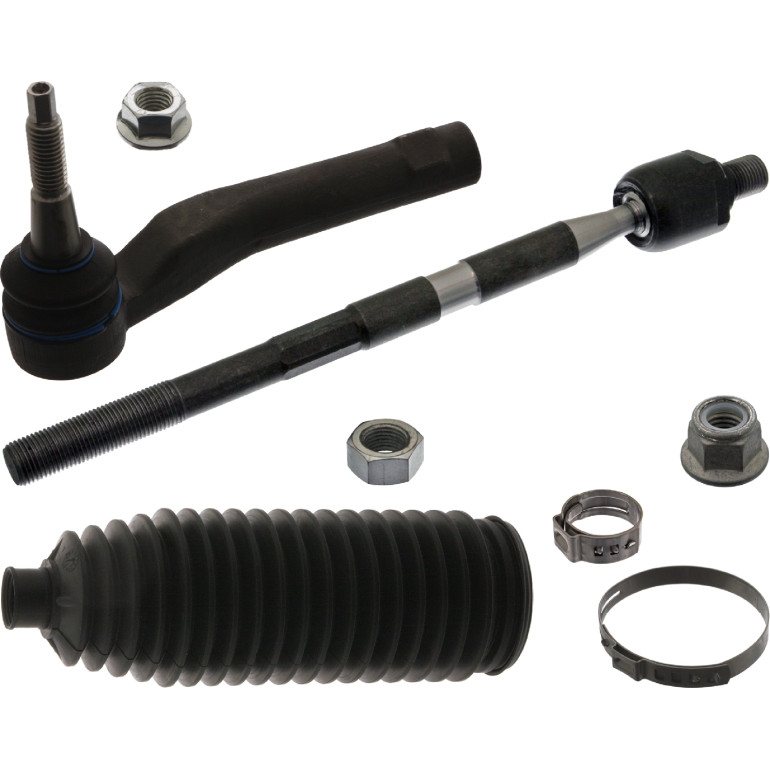 FEBI BILSTEIN 44339 Spurstange FEBI BILSTEIN 44339 Spurstange