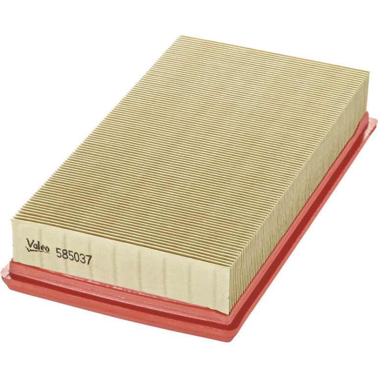 Luftfilter 585037 Luftfilter 585037