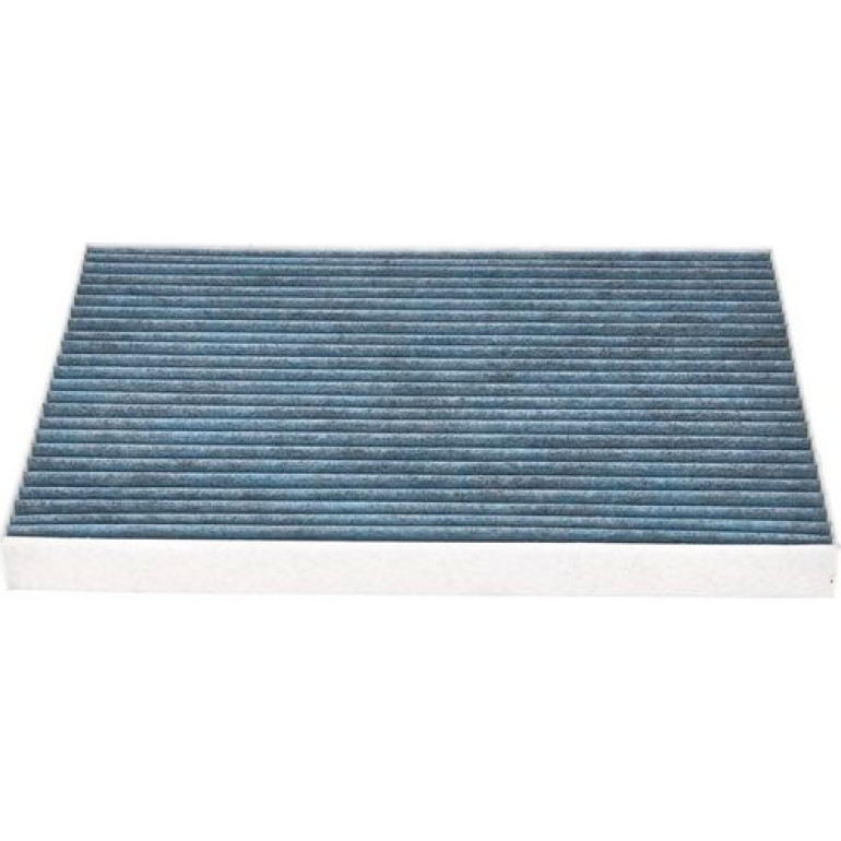 BOSCH 0 986 628 524 Innenraumfilter BOSCH 0 986 628 524 Innenraumfilter