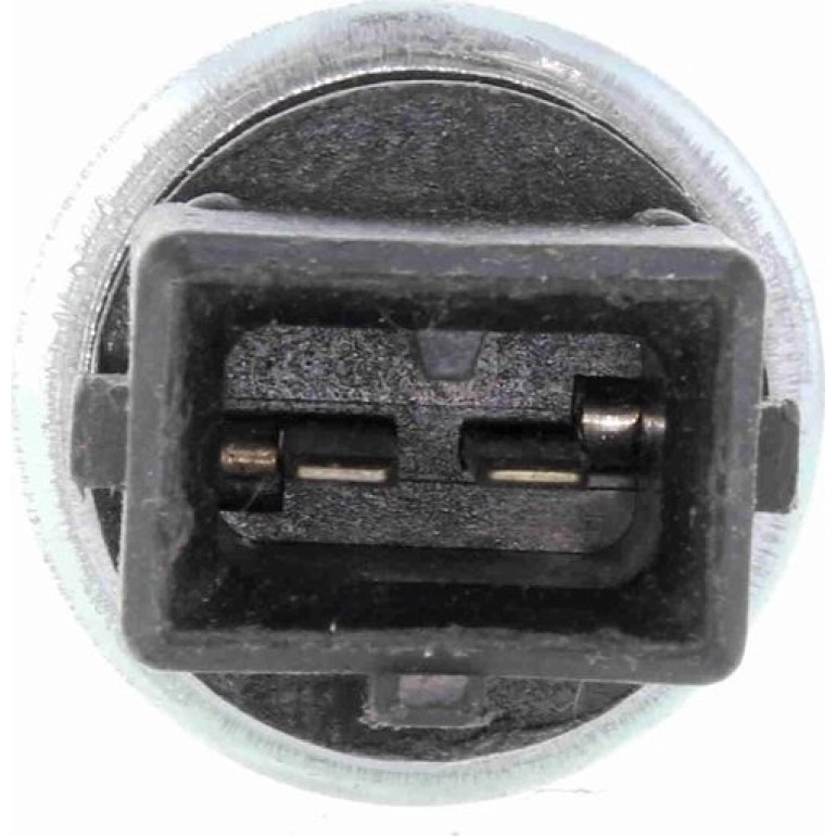 Druckschalter, Klimaanlage V95-73-0008 Druckschalter, Klimaanlage V95-73-0008