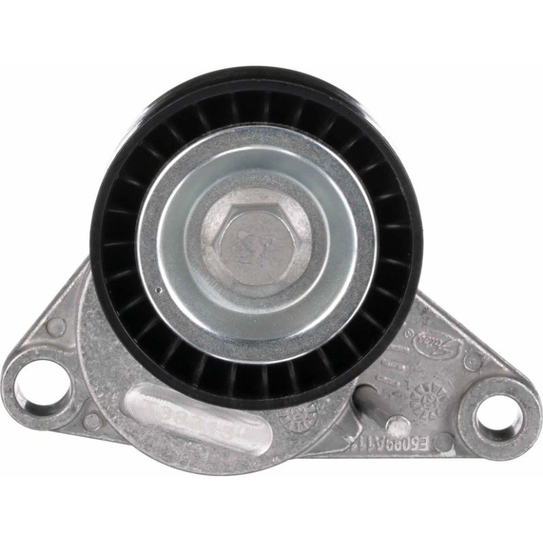 Spannrolle, Keilrippenriemen T38313 Spannrolle, Keilrippenriemen T38313