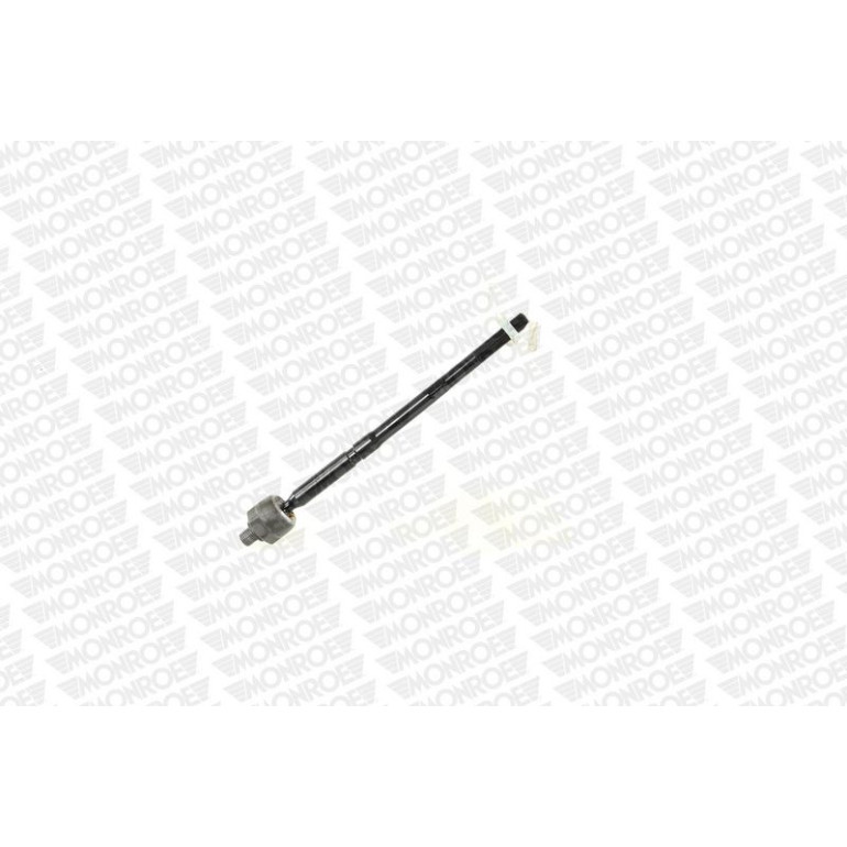 Axialgelenk, Spurstange L10211