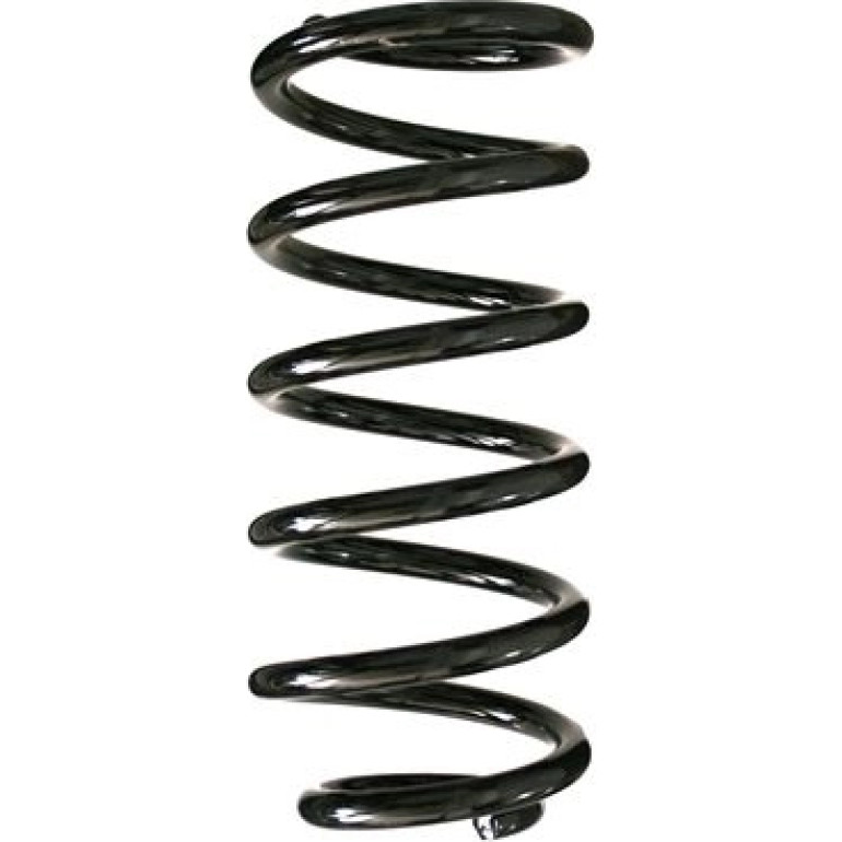 Fahrwerksfeder 85731 Fahrwerksfeder 85731