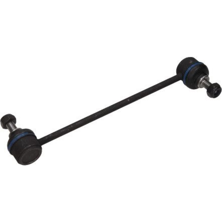 Stange/Strebe, Stabilisator 72-2981 Stange/Strebe, Stabilisator 72-2981