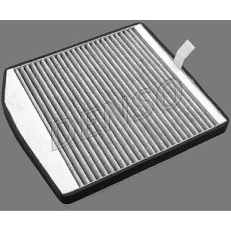 Filter, Innenraumluft DCF352K Filter, Innenraumluft DCF352K