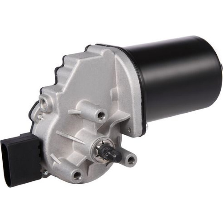 Wischermotor 584579 Wischermotor 584579