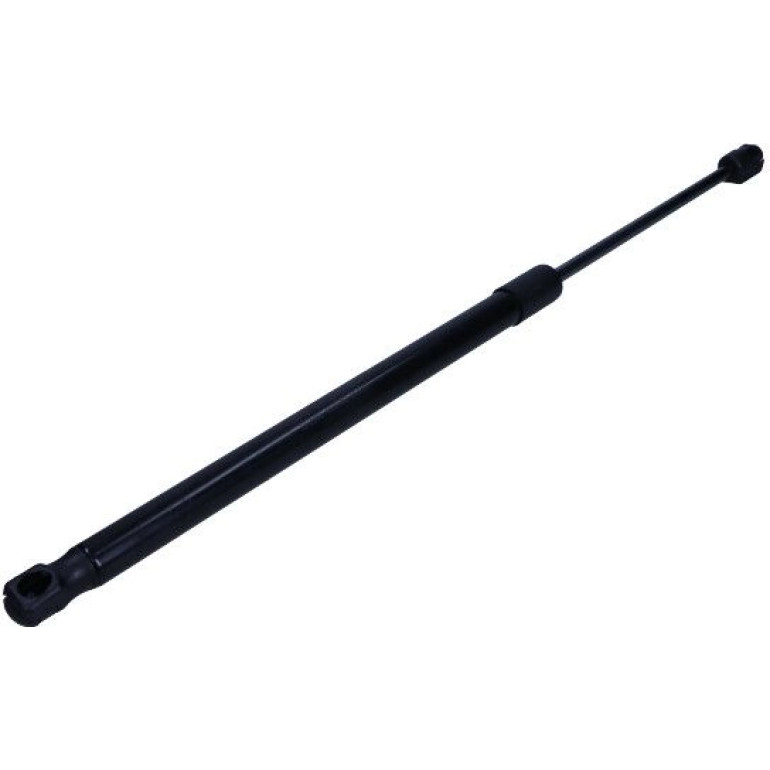 Gasfeder, Koffer-/Laderaum 12-2360 Gasfeder, Koffer-/Laderaum 12-2360