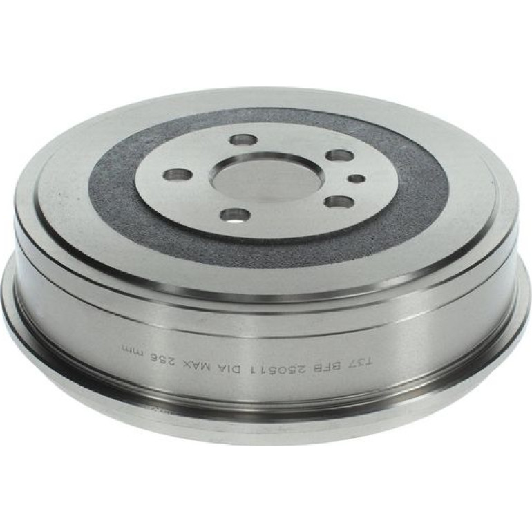Bremstrommel 0 986 477 144 Bremstrommel 0 986 477 144