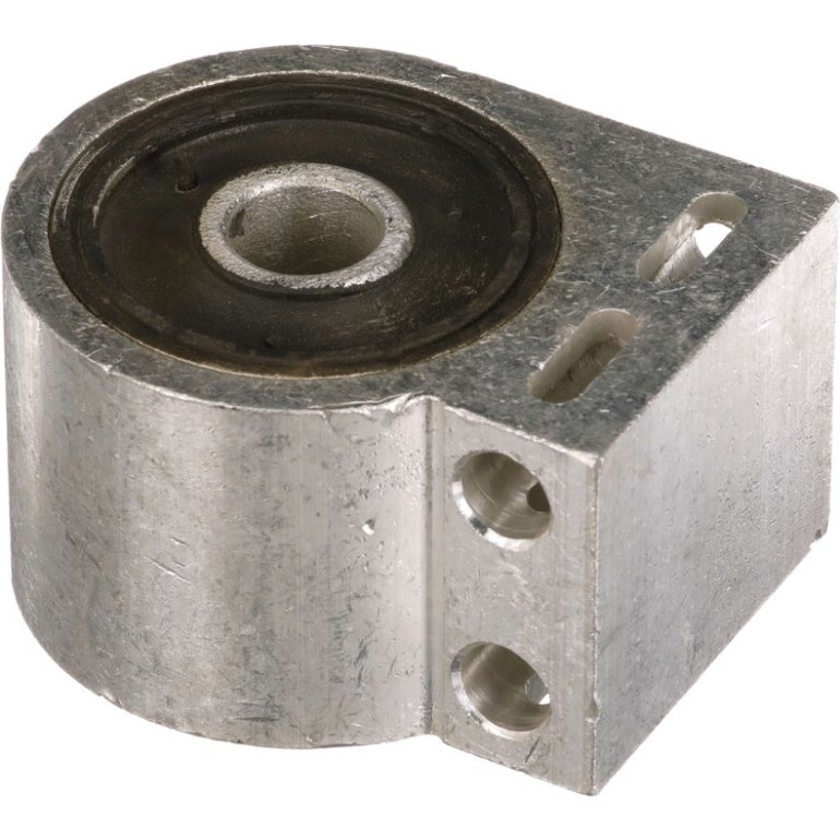 Lagerung, Lenker AWS1096