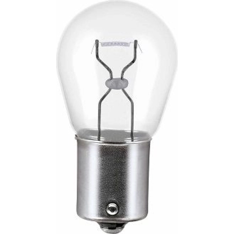 Glühlampe, Blinkleuchte 7511 Glühlampe, Blinkleuchte 7511