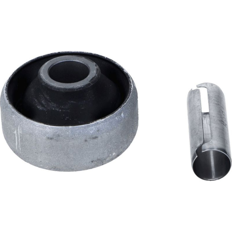 Reparatursatz, Lenker 25352 01 Reparatursatz, Lenker 25352 01