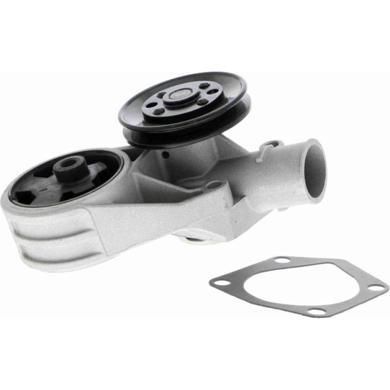 Wasserpumpe V10-50075